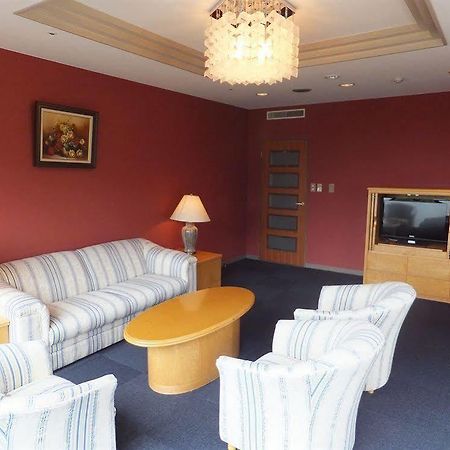 Casa Di Nonno Hotell Tahara Eksteriør bilde
