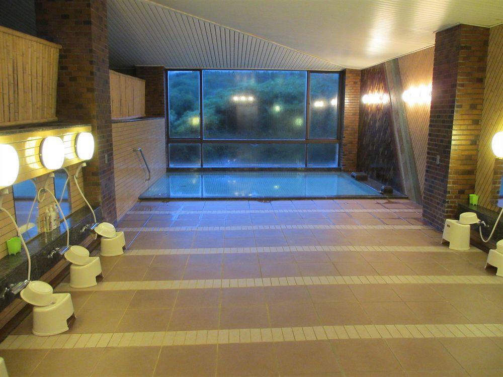 Casa Di Nonno Hotell Tahara Eksteriør bilde