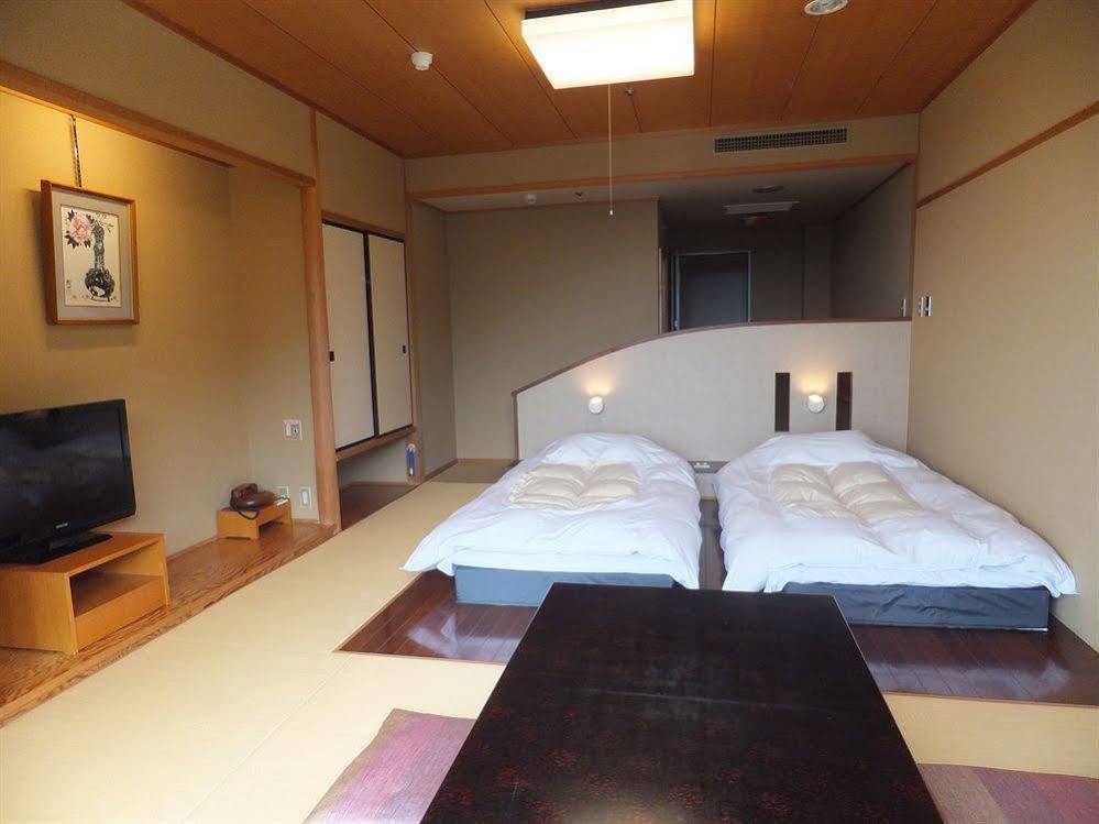 Casa Di Nonno Hotell Tahara Eksteriør bilde